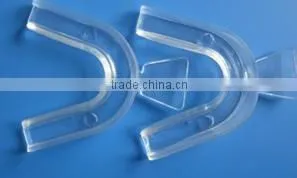 Impression Tray thumbnail-1