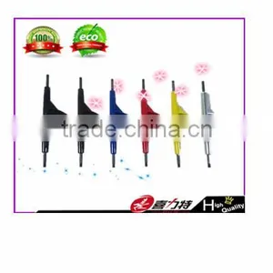 Aluminium Skate Trucks for Skateboard Longboard 41 Inch thumbnail-1