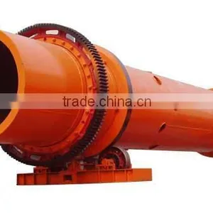 Dryer With Stable Structure thumbnail-1