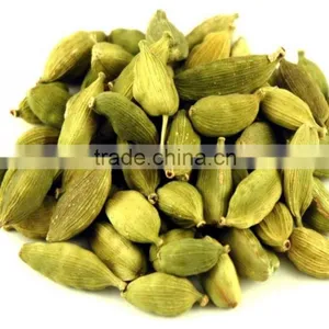 Green Cardamoms thumbnail-1