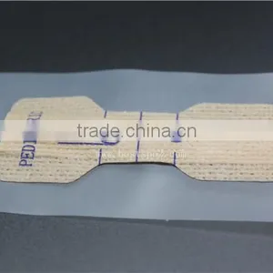 Nonin 6000CP/7000P Disposable SpO2 Sensor thumbnail-4