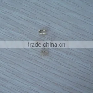 Fashion Jewelry Findings Clips Accessory thumbnail-1
