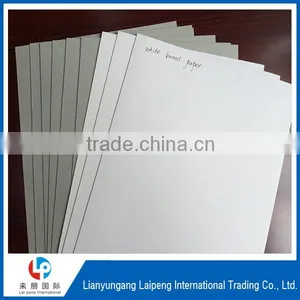 Coated Duplex Board thumbnail-2