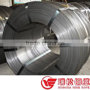 [manufacturer] Cold Drawn Wire thumbnail-1