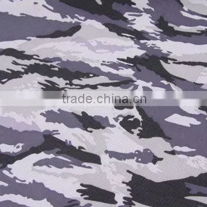 600*300d Pvc Coated Camouflage thumbnail-1