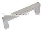 Stainless Steel Square Handle thumbnail-1