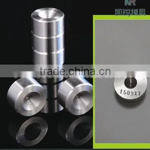Best Quality PCD , Natural Diamond, Mono Cristal Wire Dies thumbnail-1