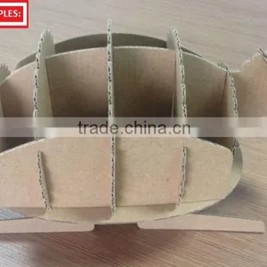 Cardboard Box Cutting Plotter / Cutter Plotter thumbnail-3