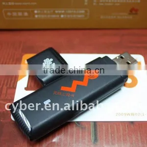 Unlocked Huawei USB Modem E1750 thumbnail-1