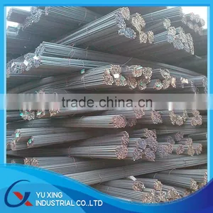 Price of Reinforcing Deformed Steel Bar 16mm thumbnail-6