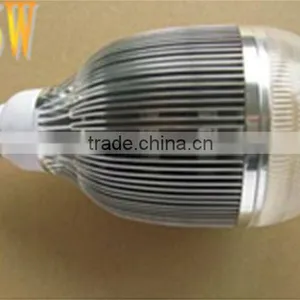 15W Led Bulb thumbnail-1