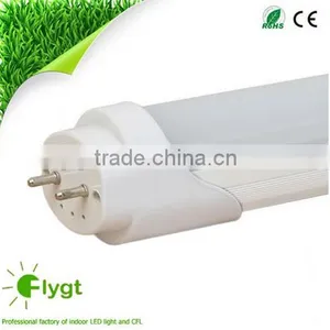 SMD 3528 T8 10W LED Tube Bulb With 3years Warranty thumbnail-1