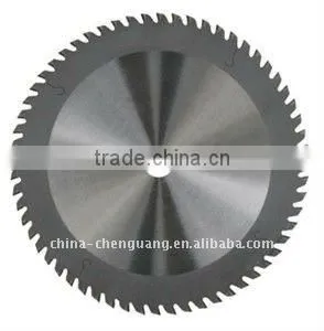 Diamond Saw Blade for Wooding Cutting thumbnail-1
