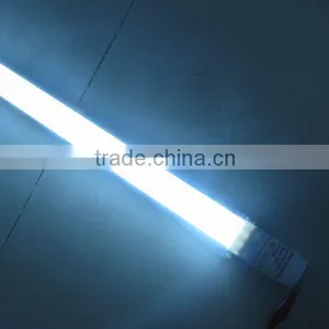2014 Hot Sale t8 Led Tubent,led Tubent,led Tubent t8 thumbnail-1