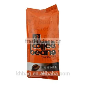 Reusable Coffee Bag thumbnail-6