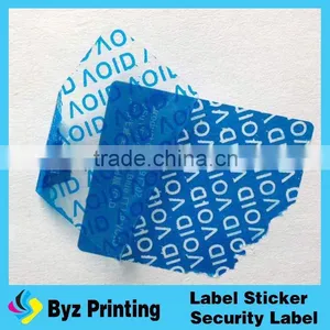 Gold Stamping Printed Certificate thumbnail-4