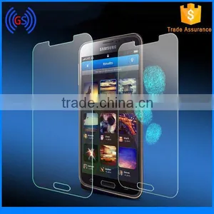 Tempered Glass Cost Per Square Foot High Quality Tempered Glass Film Screen Protector thumbnail-1