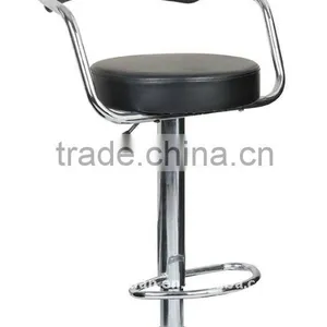 Styling Chair thumbnail-1