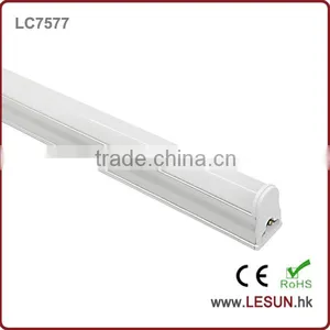 Factory Price 20W 1200mm T8 Led Tube Light LC7578A thumbnail-5