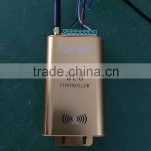 Unique Advanced Wifi, Music, RF Intelligent Controller thumbnail-2