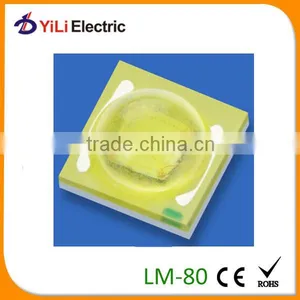 Best Selling Products 2016 in USA 1W LED SMD 3535 Lights and Lightings LED thumbnail-3