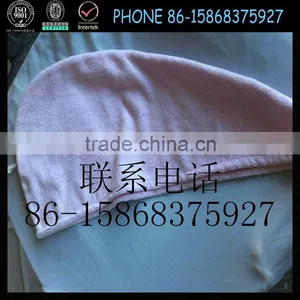 Towel Turban thumbnail-1