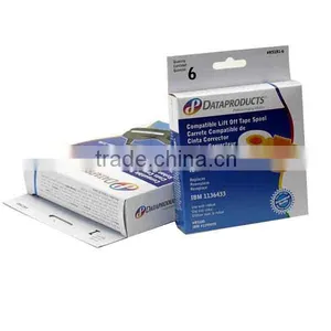 Custom Handmade Paper Packaging Cardboard Box With Logo thumbnail-1