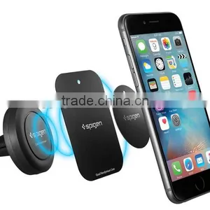 2016 Wholesale OEM Label Universal Magnetic Car Phone Holder,Car Mobile Phone Holder,Magnetic Car Cell Phone Holder 360 thumbnail-1