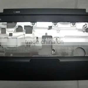 Laptop Cover for HP CQ42 G42 CQ32 ABCD Cover thumbnail-3