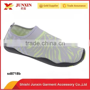 2016 Aqua Water Walk on Water Shoes thumbnail-2