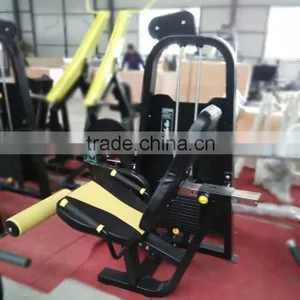 2015 Popular Commercial Fitness Equipment /Gym Equipment /Leg Extension thumbnail-4