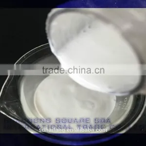 Styrene Butadiene Rubber 1502 Latex Bitumen Modified Agent thumbnail-1