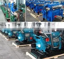 Weifang Winner Machinery Equipment Co., Ltd. company overview - view 2 thumbnail