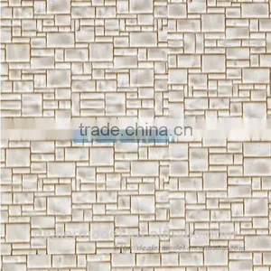 ABS Architectrual Model Materials,plastic Sheet,scale Sheet,ABS Sheet, Plastic Sheet,model Sheet thumbnail-1