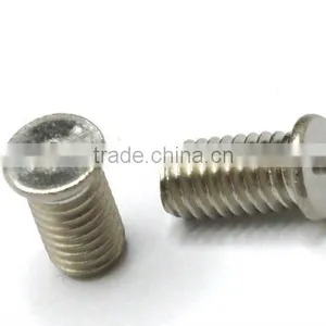 Weld Screws, Weld Stud,cd Welding Stud thumbnail-1