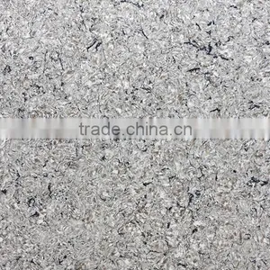 Quartz Stone Slabs thumbnail-3