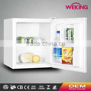 Small Refrigerator Series LS-60 (45L) thumbnail-1