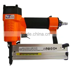 2-in-1 Combination-Nailer (SF5040-A) thumbnail-1