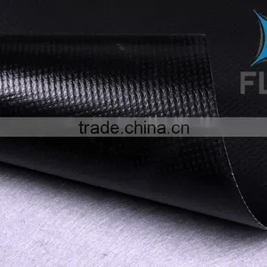 Laminated PVC Tarpaulin thumbnail-3
