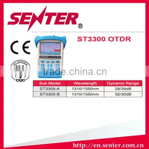 Similar OTDR Tester to EXFO OTDR JDSU Otdr Machine thumbnail-2