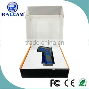 IP67 2 Mega Pixel Cmos Wifi Inspecition Endoscope for Testing thumbnail-4