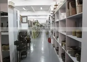 Luckywind Handicrafts Company Ltd. Fuzhou company overview - view 2 thumbnail