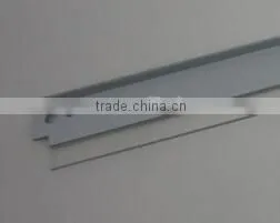Drum Cleaning Blade for Toshiba E-studio 163 182 212 242 thumbnail-1