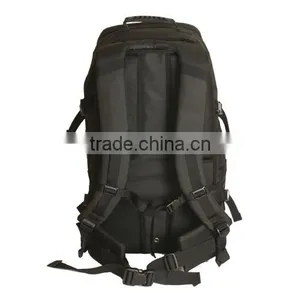 Military Bag thumbnail-2