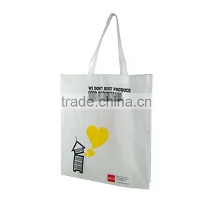 Non Woven Fabic Bag thumbnail-1