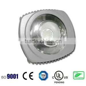 TUV/CE/RoHS Approved Projector Headlights 150W 180W 210W 270W thumbnail-1
