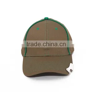 Embroidery Design Customize Reasonable Price Beer Bottle Opener Hat thumbnail-2
