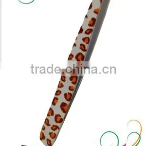 Paper Coated Tweezer thumbnail-1