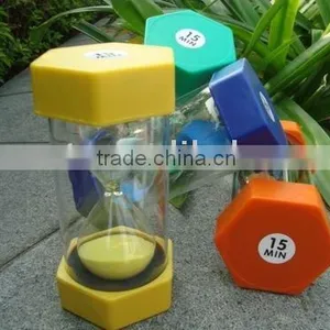 Sand Timer-Five Minutes Timer thumbnail-1