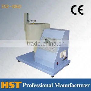 XNR-400D Melting Point Tester/melt Flow Index Tester thumbnail-1
